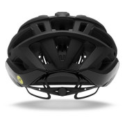 Fahrradhelm Giro Agilis MIPS