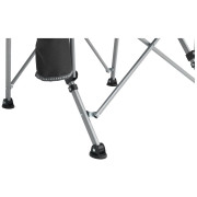 Campingstuhl Easy Camp Oak Chair Ink