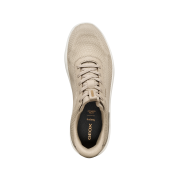 Herrenschuhe Geox U Spherica Plus