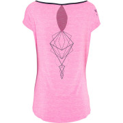 Damen Radler-Shirt Silvini Calcinara