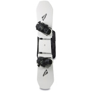 Skialp-Rucksack Dakine Mission Pro Backpack 25L