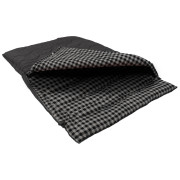 Deckenschlafsack Vango Aurora Kingsize