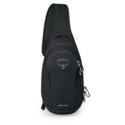 Ein-Schulter-Rucksack Osprey Daylite Sling