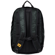 Urban-Rucksack Caterpillar Millennial Classic Bennet