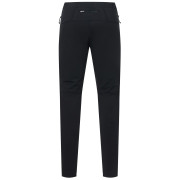 Herrenhose Dare 2b Pro Move Tight