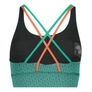 Sport-BH E9 Mery2.3 Women's