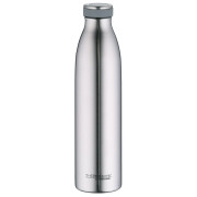 Thermoflasche Thermos Thermocafé 750 ml