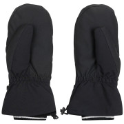 Handschuhe Dare 2b Padded Mitt