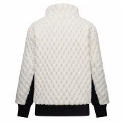Damen-Sweatshirt Dare 2b Glitz Midlayer