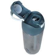 Flasche Zulu Lifty Tritan 800 ml