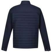 Herrenjacke Regatta Kadir