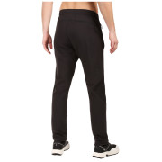 Herrenhose Kilpi Arandi-M