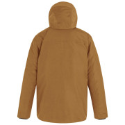 Herrenjacke Regatta Eamont