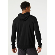 Herren-Sweatshirt Helly Hansen Hh Lifa Tech Lite Zip Hoodie