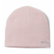 Kindermütze Columbia Youth Whirlibird™ Watch Cap