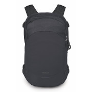 Wanderrucksack Osprey Nebula II