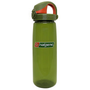Flasche Nalgene On The Fly 650 ml Sustain