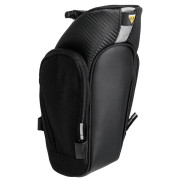 Satteltasche Topeak Mondo Pack XL schwarz