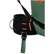 Lawinenrucksack Ortovox Ascent 28 S Avabag Kit