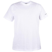 Herren-T-Shirt Hi-Tec Plain weiß White
