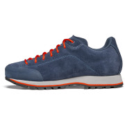 Schuhe Scarpa Margarita Max GTX