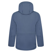 Herrenjacke Dare 2b Stay Ready Jacket