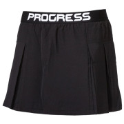 Damenrock Progress TR NIA 23VE