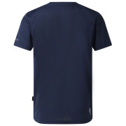 Kinder-T-Shirt Dare 2b Amuse III Tee Navy