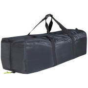 Familienzelt Coleman Fastpitch Victoria Falls 4