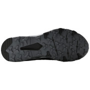Wanderschuhe The North Face Vectiv Taraval Futurelight