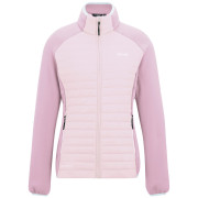 Damenjacke Regatta Women’s Clumber Hybrid
