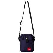 The North Face Redbox Small Carry Bag
