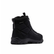 Pánské zimní boty Columbia Firecamp™ Boot 2023