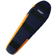 Winterschlafsack Husky Extreme Enjoy -25°C