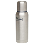Thermokanne Stanley Adventure 750ml