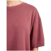 Damen-T-Shirt 4F Tshirt F3489