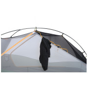 Ultraleichtes Zelt NEMO Equipment Dragonfly OSMO Bikepack 1P