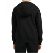 Kinder-Sweatshirt 4F Sweatshirt M2754 Deep Black
