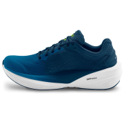 Herren Laufschuhe Topo Phantom 4