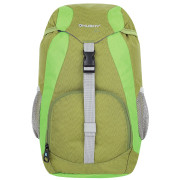 Kinderrucksack Husky Sweety 6 l