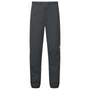 Herrenhose Mountain Equipment Intra Pant Men's schwarz Black