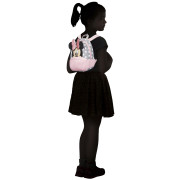 Kinderrucksack Samsonite Disney Ultimate 2.0 Bp S Disney Minnie Glitter