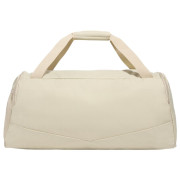 Sporttasche Under Armour Undeniable 5.0 Duffle MD