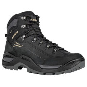 Herrenschuhe Lowa Renegade Evo Gtx Mid
