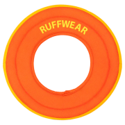Hundespielzeug Ruffwear Hydro Plane™ Toy Large