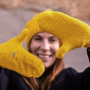 Handschuhe Kama R110