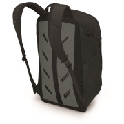 Rucksack Osprey Axis 24l