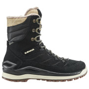 Damen Winterschuhe Lowa Calceta EVO GTX Ws