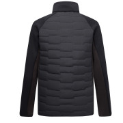 Herren-Hybridjacke Regatta Cyrus Hybrid