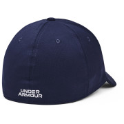 Baseballmütze Under Armour Men's UA Blitzing